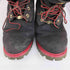 ティンバーランド Timberland ROLL TOP ヌバック6ホールブーツ メンズ 9 1/2 W
