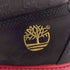 ティンバーランド Timberland ROLL TOP ヌバック6ホールブーツ メンズ 9 1/2 W