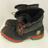 ティンバーランド Timberland ROLL TOP ヌバック6ホールブーツ メンズ 9 1/2 W