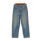 リーバイス Levis 90S USA製 610 ボタン裏 525 刻印 エルパソ工場 ジップフライ 5ポケット デニム パンツ 1993年製 メンズ W:30 L:32