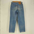 リーバイス Levis 90S USA製 610 ボタン裏 525 刻印 エルパソ工場 ジップフライ 5ポケット デニム パンツ 1993年製 メンズ W:30 L:32