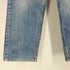 リーバイス Levis 90S USA製 610 ボタン裏 525 刻印 エルパソ工場 ジップフライ 5ポケット デニム パンツ 1993年製 メンズ W:30 L:32
