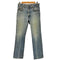 リーバイス Levis USA製 517 オレンジタブ フレアデニム メンズ 32