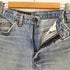 リーバイス Levis USA製 517 オレンジタブ フレアデニム メンズ 32
