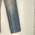 リーバイス Levis USA製 517 オレンジタブ フレアデニム メンズ 32