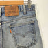 リーバイス Levis USA製 517 オレンジタブ フレアデニム メンズ 32