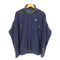 パタゴニア patagonia 01年製 レギュレーターR3 フリースジャケット MADE IN USA メンズ JPN:M