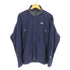 パタゴニア patagonia 01年製 レギュレーターR3 フリースジャケット MADE IN USA メンズ JPN:M