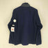 パタゴニア patagonia 01年製 レギュレーターR3 フリースジャケット MADE IN USA メンズ JPN:M