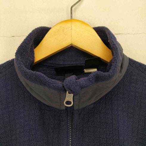 パタゴニア patagonia 01年製 レギュレーターR3 フリースジャケット MADE IN USA メンズ JPN:M