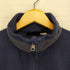 パタゴニア patagonia 01年製 レギュレーターR3 フリースジャケット MADE IN USA メンズ JPN:M