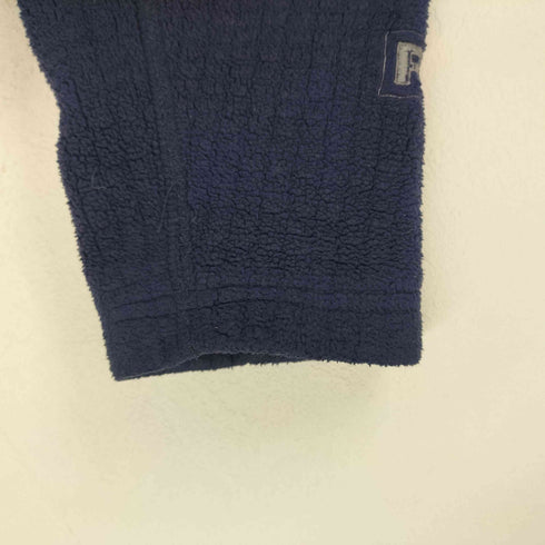 パタゴニア patagonia 01年製 レギュレーターR3 フリースジャケット MADE IN USA メンズ JPN:M