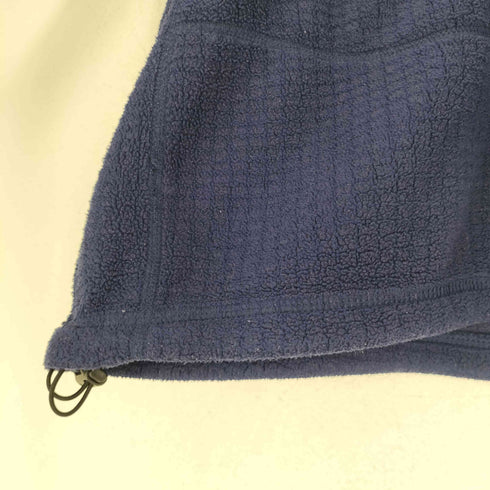 パタゴニア patagonia 01年製 レギュレーターR3 フリースジャケット MADE IN USA メンズ JPN:M