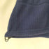 パタゴニア patagonia 01年製 レギュレーターR3 フリースジャケット MADE IN USA メンズ JPN:M