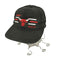 THE G CAP MADE IN KOREA 90S 6パネルキャップ メンズ ONE SIZE