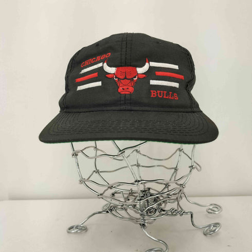 THE G CAP MADE IN KOREA 90S 6パネルキャップ メンズ ONE SIZE