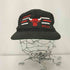 THE G CAP MADE IN KOREA 90S 6パネルキャップ メンズ ONE SIZE