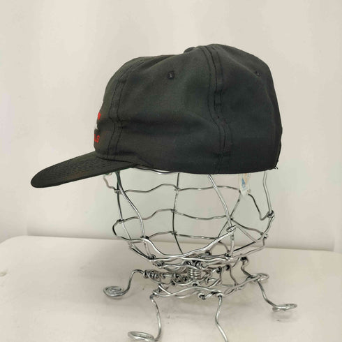 THE G CAP MADE IN KOREA 90S 6パネルキャップ メンズ ONE SIZE