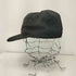 THE G CAP MADE IN KOREA 90S 6パネルキャップ メンズ ONE SIZE