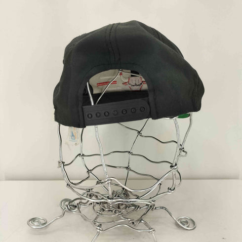 THE G CAP MADE IN KOREA 90S 6パネルキャップ メンズ ONE SIZE