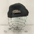 THE G CAP MADE IN KOREA 90S 6パネルキャップ メンズ ONE SIZE
