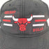 THE G CAP MADE IN KOREA 90S 6パネルキャップ メンズ ONE SIZE