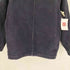 アーペーセー A.P.C. コットンツイル ラグランスリーブ スタンドネック ハリントンジャケット ブルゾン ジャケット メンズ import:XS