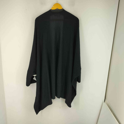 ヴィヴィアンウエストウッドマン Vivienne Westwood MAN ブランケット カーディガン メンズ FREE