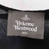 ヴィヴィアンウエストウッドマン Vivienne Westwood MAN ブランケット カーディガン メンズ FREE