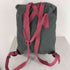 フェールラーベンカンケン FJALLRAVEN KANKEN カンケンバッグ バックパック 16L メンズ 16L