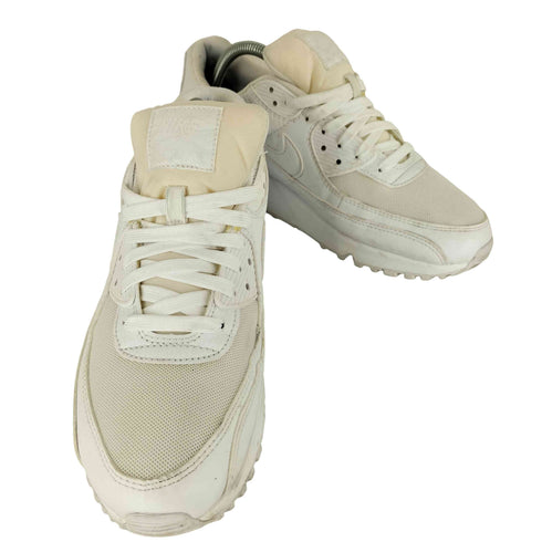 ナイキ NIKE WMNS AIR MAX 90 メンズ JPN:27