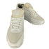 ナイキ NIKE WMNS AIR MAX 90 メンズ JPN:27