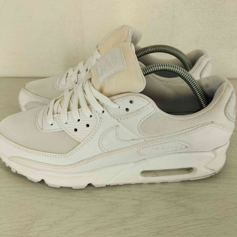 ナイキ NIKE WMNS AIR MAX 90 メンズ JPN:27