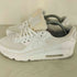 ナイキ NIKE WMNS AIR MAX 90 メンズ JPN:27