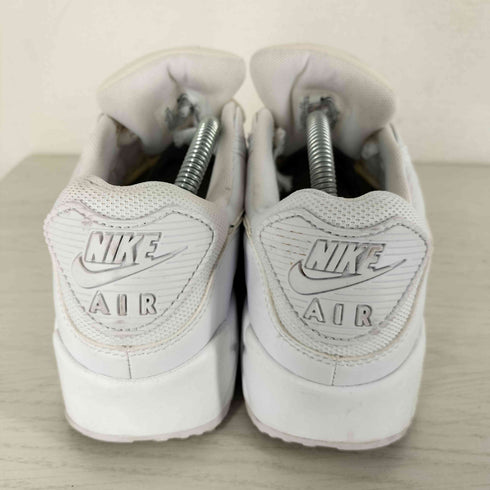 ナイキ NIKE WMNS AIR MAX 90 メンズ JPN:27
