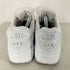 ナイキ NIKE WMNS AIR MAX 90 メンズ JPN:27