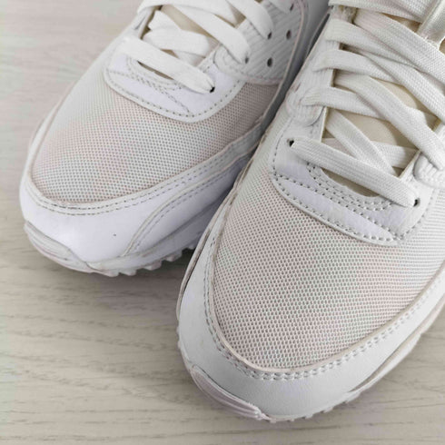 ナイキ NIKE WMNS AIR MAX 90 メンズ JPN:27