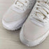 ナイキ NIKE WMNS AIR MAX 90 メンズ JPN:27