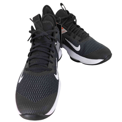 ナイキ NIKE LEBRON WITNESS IV EP レブロン メンズ JPN:27.5