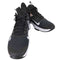 ナイキ NIKE LEBRON WITNESS IV EP レブロン メンズ JPN:27.5