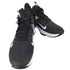 ナイキ NIKE LEBRON WITNESS IV EP レブロン メンズ JPN:27.5