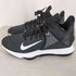 ナイキ NIKE LEBRON WITNESS IV EP レブロン メンズ JPN:27.5