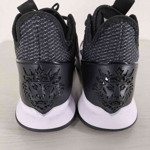 ナイキ NIKE LEBRON WITNESS IV EP レブロン メンズ JPN:27.5