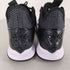 ナイキ NIKE LEBRON WITNESS IV EP レブロン メンズ JPN:27.5