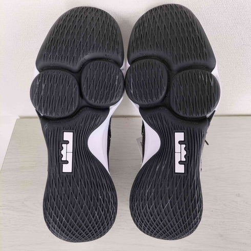 ナイキ NIKE LEBRON WITNESS IV EP レブロン メンズ JPN:27.5