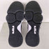 ナイキ NIKE LEBRON WITNESS IV EP レブロン メンズ JPN:27.5
