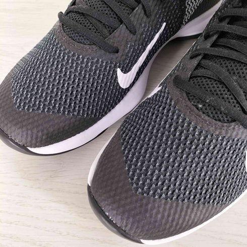 ナイキ NIKE LEBRON WITNESS IV EP レブロン メンズ JPN:27.5