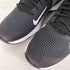 ナイキ NIKE LEBRON WITNESS IV EP レブロン メンズ JPN:27.5