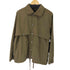 ノースフェイスパープルレーベル THE NORTH FACE PURPLE LABEL FIELD SHIRT JACKET メンズ import:M