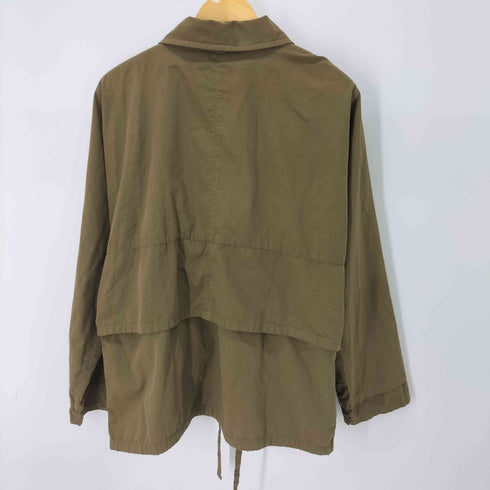 ノースフェイスパープルレーベル THE NORTH FACE PURPLE LABEL FIELD SHIRT JACKET メンズ import:M